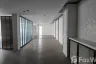 3 Bedroom Commercial for rent in Khlong Tan Nuea, Bangkok