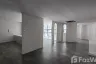 3 Bedroom Commercial for rent in Khlong Tan Nuea, Bangkok