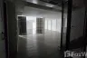 3 Bedroom Commercial for rent in Khlong Tan Nuea, Bangkok