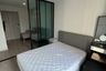 1 Bedroom Condo for rent in Serio Sukhumvit 50, Phra Khanong, Bangkok near BTS On Nut