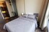 1 Bedroom Condo for rent in The ESSE Sukhumvit 36, Phra Khanong, Bangkok near BTS Thong Lo