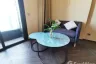 1 Bedroom Condo for rent in The ESSE Sukhumvit 36, Phra Khanong, Bangkok near BTS Thong Lo