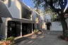 4 Bedroom Townhouse for Sale or Rent in Khlong Tan Nuea, Bangkok near BTS Phrom Phong
