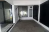 4 Bedroom Townhouse for Sale or Rent in Khlong Tan Nuea, Bangkok near BTS Phrom Phong