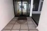 4 Bedroom Townhouse for Sale or Rent in Khlong Tan Nuea, Bangkok near BTS Phrom Phong