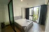 1 Bedroom Condo for rent in Serio Sukhumvit 50, Phra Khanong, Bangkok near BTS On Nut