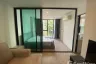 1 Bedroom Condo for rent in Serio Sukhumvit 50, Phra Khanong, Bangkok near BTS On Nut