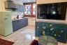 2 Bedroom Condo for sale in Sribumpen Condo Home, Chong Nonsi, Bangkok near MRT Khlong Toei