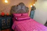 2 Bedroom Condo for sale in Sribumpen Condo Home, Chong Nonsi, Bangkok near MRT Khlong Toei