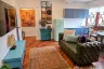 2 Bedroom Condo for sale in Sribumpen Condo Home, Chong Nonsi, Bangkok near MRT Khlong Toei