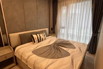 1 Bedroom Condo for Sale or Rent in Quintara Arte Sukhumvit 52, Bang Chak, Bangkok near BTS On Nut