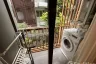 1 Bedroom Condo for Sale or Rent in Quintara Arte Sukhumvit 52, Bang Chak, Bangkok near BTS On Nut
