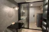 1 Bedroom Condo for Sale or Rent in Quintara Arte Sukhumvit 52, Bang Chak, Bangkok near BTS On Nut