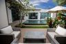 3 Bedroom Villa for sale in Shambhala Grand Villa, Choeng Thale, Phuket