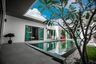 3 Bedroom Villa for sale in Shambhala Grand Villa, Choeng Thale, Phuket