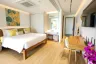 1 Bedroom Apartment for rent in The Aqua, Choeng Thale, Phuket