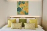 1 Bedroom Apartment for rent in The Aqua, Choeng Thale, Phuket