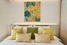1 Bedroom Apartment for rent in The Aqua, Choeng Thale, Phuket