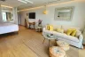 1 Bedroom Apartment for rent in The Aqua, Choeng Thale, Phuket
