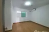 2 Bedroom Condo for sale in Supalai River Resort, Samre, Bangkok