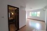 2 Bedroom Condo for sale in Supalai River Resort, Samre, Bangkok