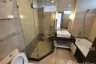 2 Bedroom Condo for sale in Supalai River Resort, Samre, Bangkok