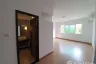 2 Bedroom Condo for sale in Supalai River Resort, Samre, Bangkok