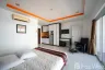 Apartment for sale in New Nordic VIP 4, Nong Prue, Chonburi
