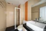 Apartment for sale in New Nordic VIP 4, Nong Prue, Chonburi