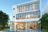 4 Bedroom Villa for Sale or Rent in Location By J.A., Phlapphla, Bangkok