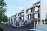 4 Bedroom Villa for Sale or Rent in Location By J.A., Phlapphla, Bangkok