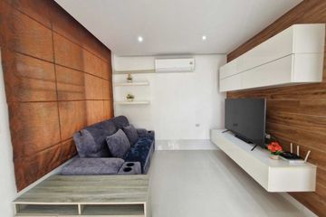1 Bedroom Condo for sale in The LAGO Phuket, Rawai, Phuket