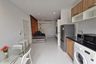 1 Bedroom Condo for sale in The LAGO Phuket, Rawai, Phuket