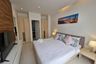 1 Bedroom Condo for sale in The LAGO Phuket, Rawai, Phuket
