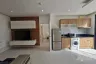 1 Bedroom Condo for sale in The LAGO Phuket, Rawai, Phuket