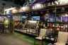 1 Bedroom Commercial for rent in Bang Lamung, Chonburi