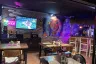 1 Bedroom Commercial for rent in Bang Lamung, Chonburi
