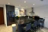 2 Bedroom Villa for rent in The Residence Resort and Spa Retreat, Choeng Thale, Phuket