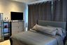 2 Bedroom Villa for rent in The Residence Resort and Spa Retreat, Choeng Thale, Phuket