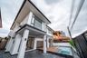 6 Bedroom Villa for sale in Eakmongkol Thepprasit, Nong Prue, Chonburi