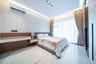 6 Bedroom Villa for sale in Eakmongkol Thepprasit, Nong Prue, Chonburi