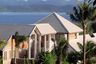 7 Bedroom Villa for sale in 