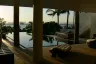 7 Bedroom Villa for sale in 