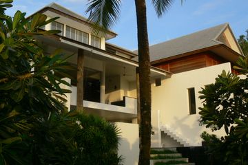 7 Bedroom Villa for sale in 
