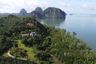 7 Bedroom Villa for sale in 