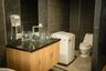 Condo for rent in Icon Park, Kamala, Phuket