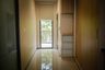 Condo for rent in Icon Park, Kamala, Phuket