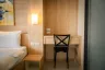 Condo for rent in Icon Park, Kamala, Phuket