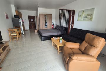 Condo for rent in View Talay 3, Nong Prue, Chonburi