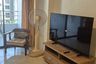 Condo for rent in View Talay 3, Nong Prue, Chonburi